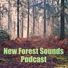 undefined New Forest Sounds