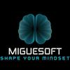 undefined New Generation Mindset