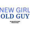 undefined New Girl, Old Guy