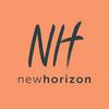 undefined New Horizon NI