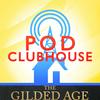undefined New Money, Old Rules - The Gilded Age Podcast