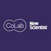 undefined New Scientist Colab Podcasts