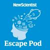 undefined New Scientist Escape Pod