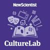 undefined New Scientist CultureLab