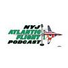 undefined New York Jets Atlantic Flight Podcast