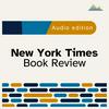 undefined New York Times Book Review