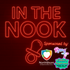 undefined In The Nook