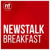 undefined Newstalk Breakfast Weekends