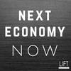 undefined Next Economy Now: For the Benefit of All Life