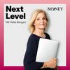 undefined NEXT LEVEL - Frauen, Erfolg und Finanzen von Focus Money