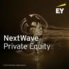 undefined NextWave Private Equity