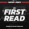 undefined NFL First Read