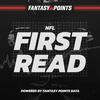 undefined NFL First Read