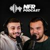 undefined NFR Podcast