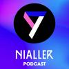 undefined Nialler9