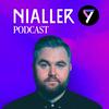 undefined Nialler9