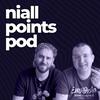 undefined niallpoints