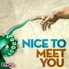 undefined Nice to Meet You