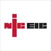 undefined NICEIC's Podcasts