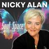 undefined Nicky Alan - Soul Space