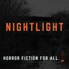 undefined NIGHTLIGHT: A Horror Fiction Podcast