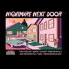 undefined Nightmare Next Door