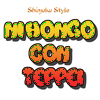 undefined Nihongo con Teppei