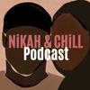 undefined Nikah & Chill