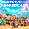 undefined Nintendo Powercast - Nintendo Podcast