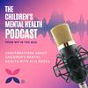 undefined Nip in the Bud® Podcast - The children's mental health charity