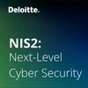 undefined NIS2 Next-Level Cyber security | Deloitte