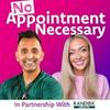 undefined No Appointment Necessary
