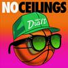 undefined No Ceilings