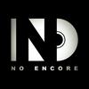 undefined NO ENCORE