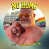 undefined No Homo with Jonathan & Tom