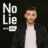 undefined No Lie with Brian Tyler Cohen