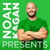 undefined Noah Kagan Presents