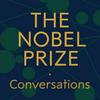 undefined Nobel Prize Conversations