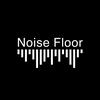 undefined Noise Floor