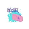 undefined Nóisin