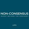 undefined Lumida Wealth : Non-Consensus Invest Beyond the Ordinary