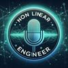 undefined Non Linear Engineer Podcast