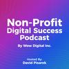 undefined Non-Profit Digital Success