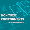 undefined Non Toxic Environments Home Health & Wellness