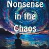 undefined Nonsense in the Chaos