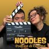 undefined Noodles - Podcast di Cinema