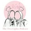 undefined Noorayn: The Two Lights Podcast