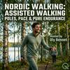 undefined Nordic Walking: Assisted Walking