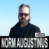 undefined Norm Augustinus