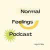 undefined Normal Feelings